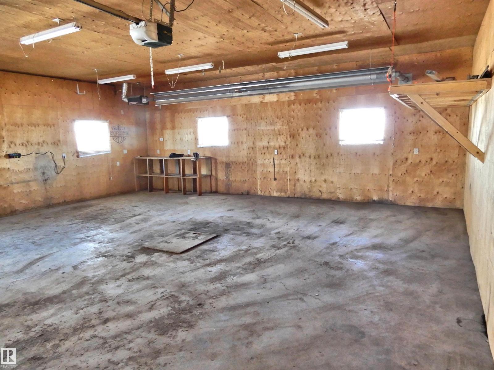 26416 TWP ROAD 544, Rural Sturgeon County