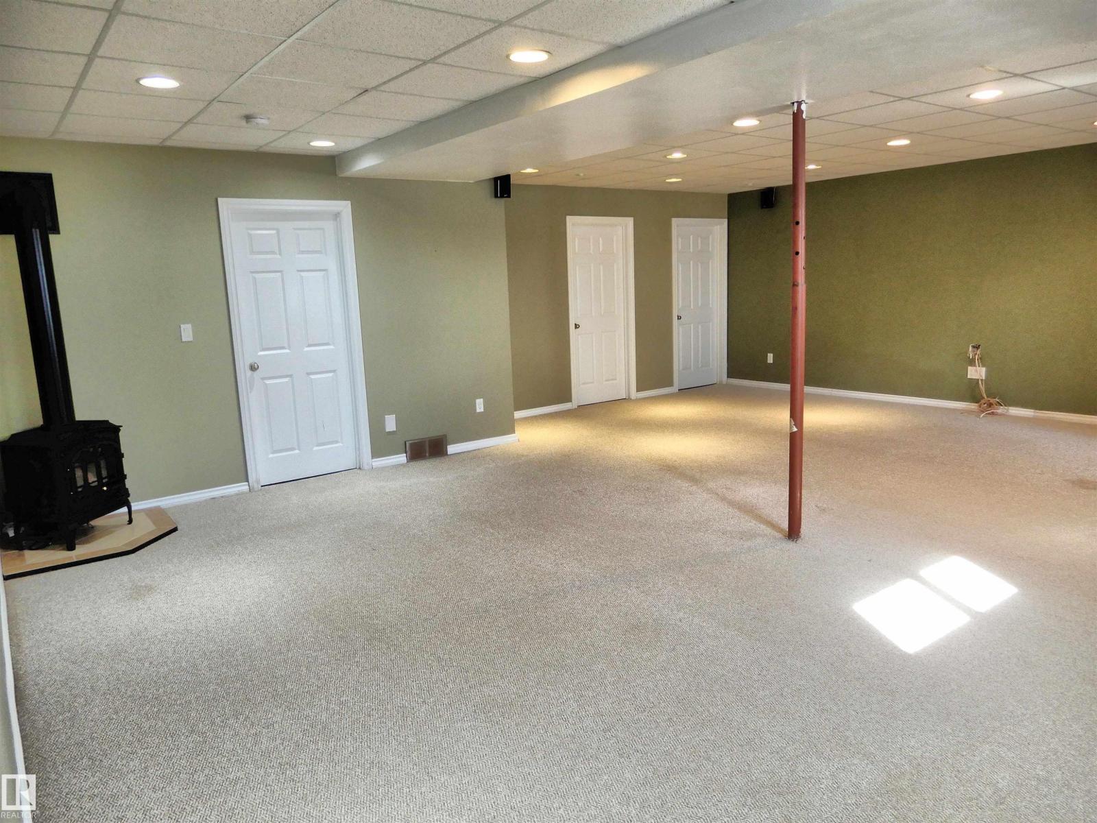 26416 TWP ROAD 544, Rural Sturgeon County