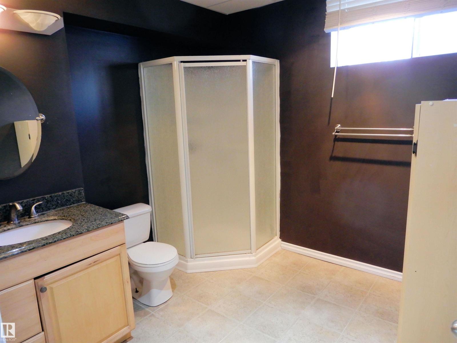 26416 TWP ROAD 544, Rural Sturgeon County