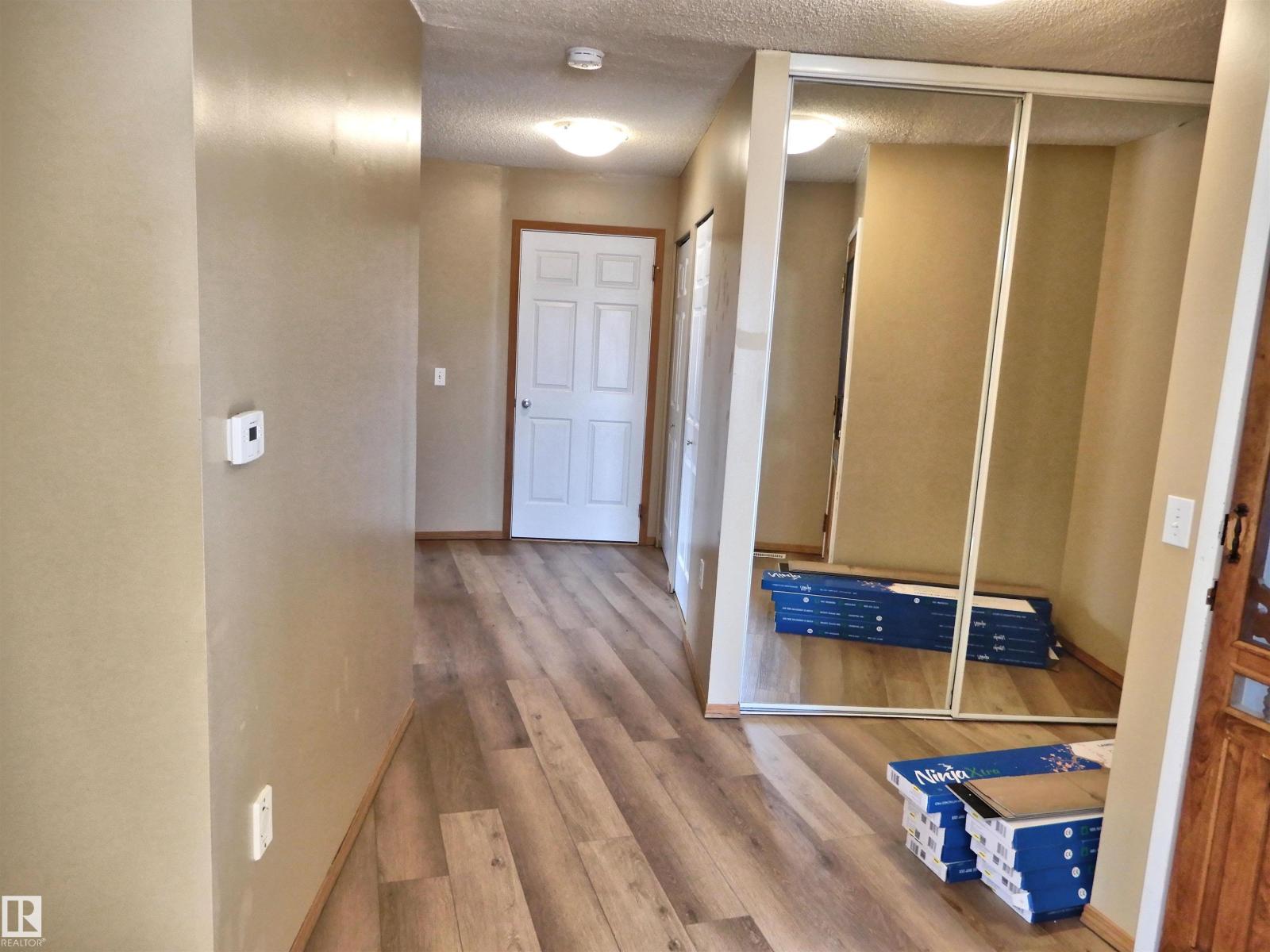 26416 TWP ROAD 544, Rural Sturgeon County