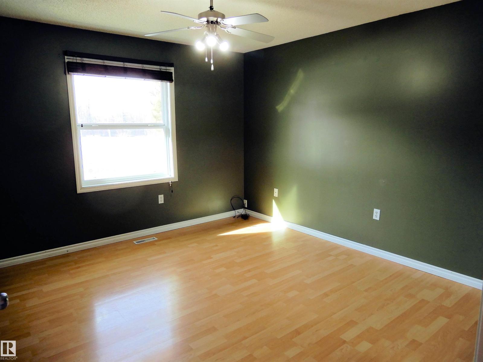 26416 TWP ROAD 544, Rural Sturgeon County