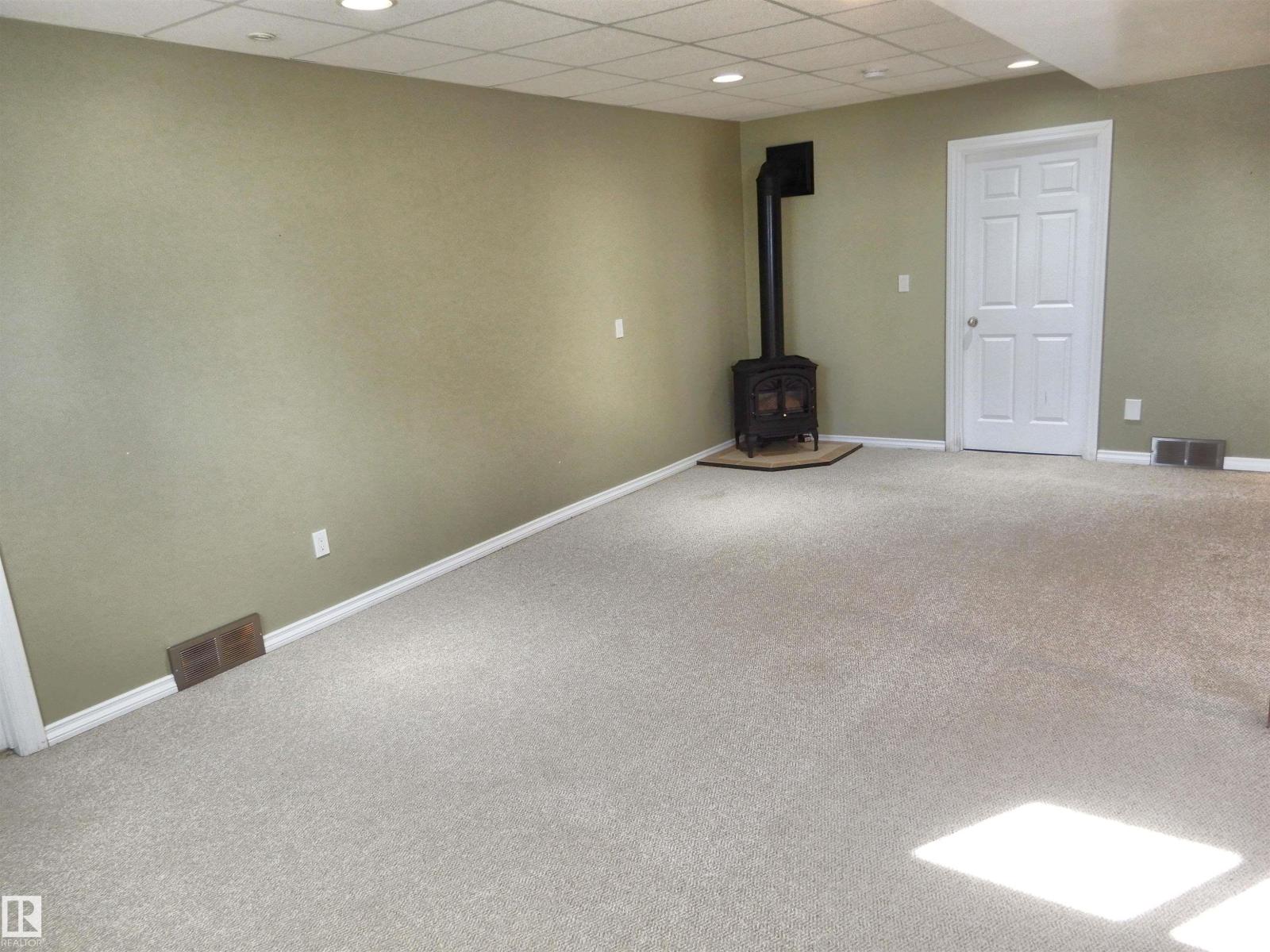 26416 TWP ROAD 544, Rural Sturgeon County