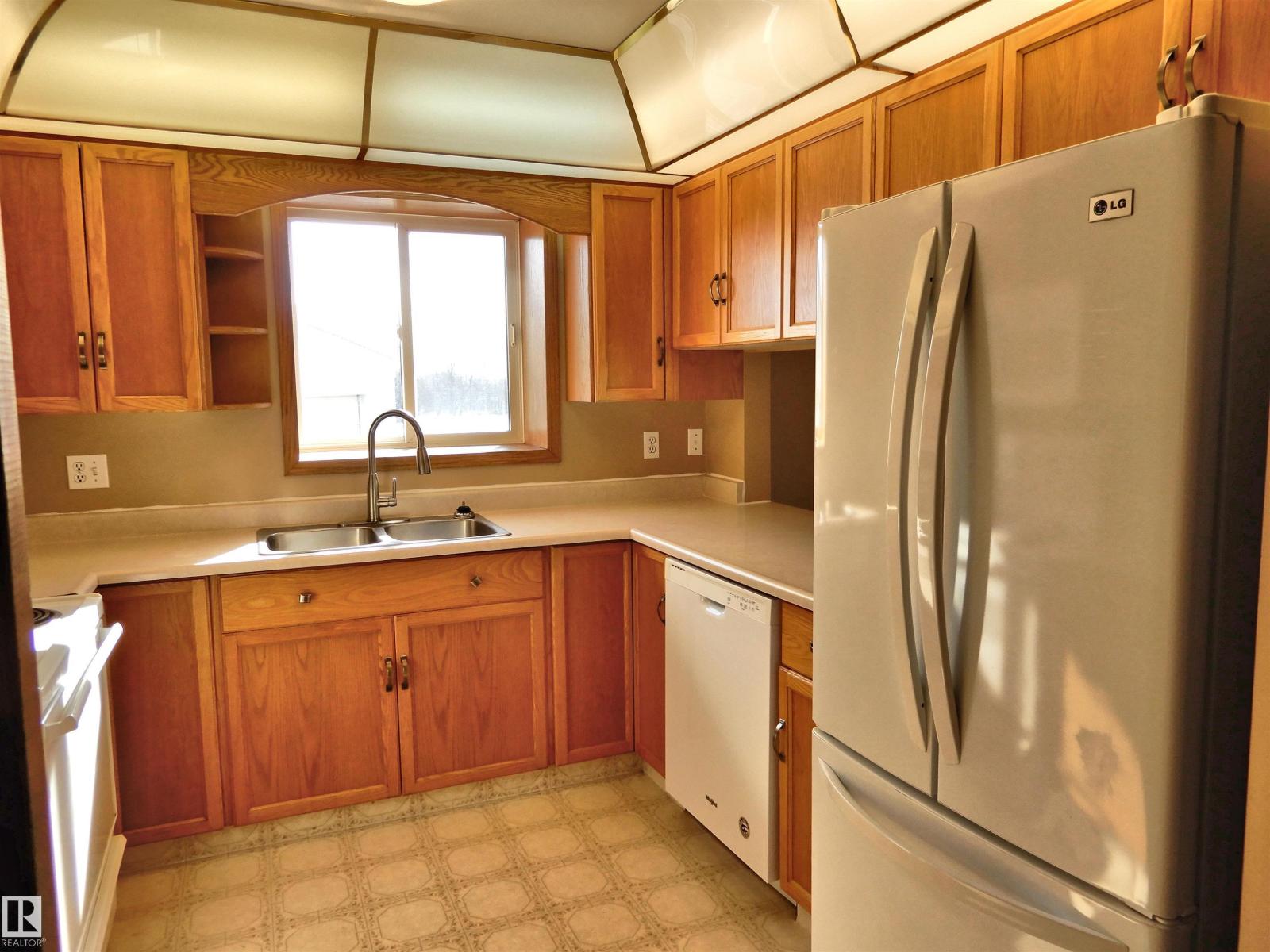 26416 TWP ROAD 544, Rural Sturgeon County