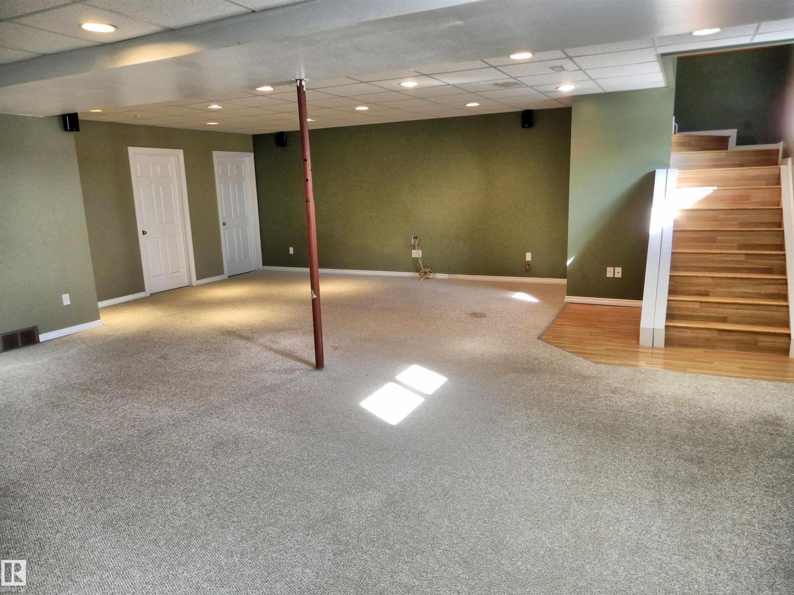 26416 TWP ROAD 544, Rural Sturgeon County