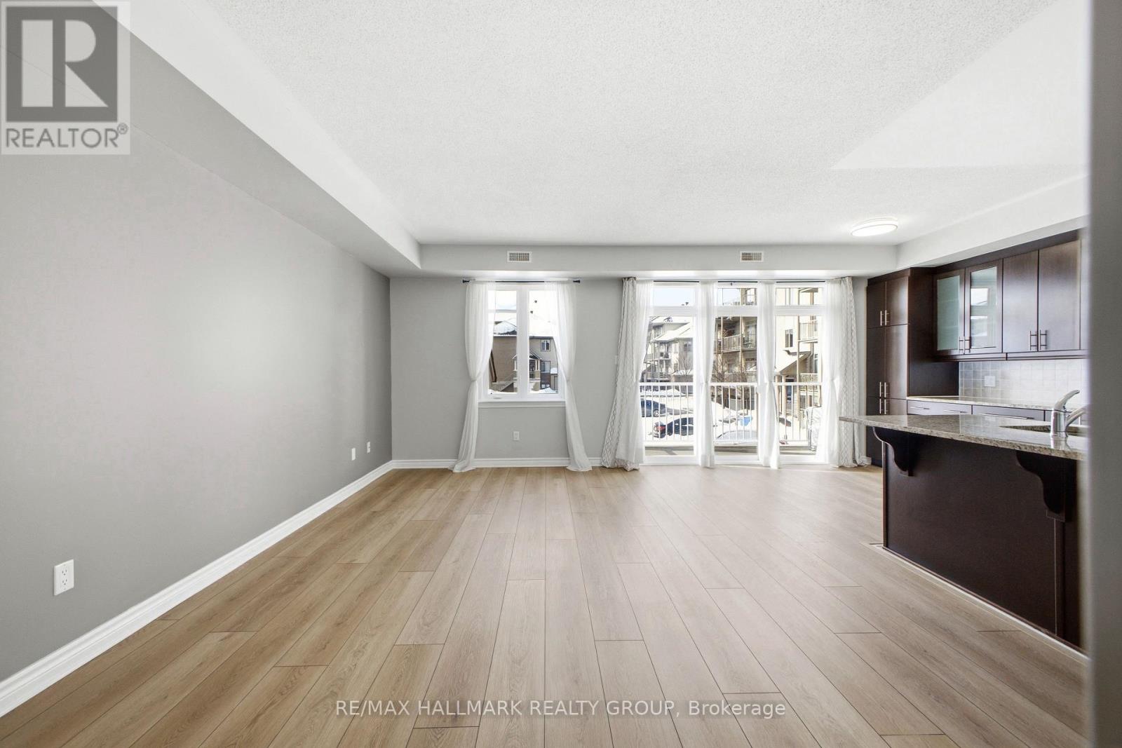 #C 170 HORNCHURCH LANE - 10