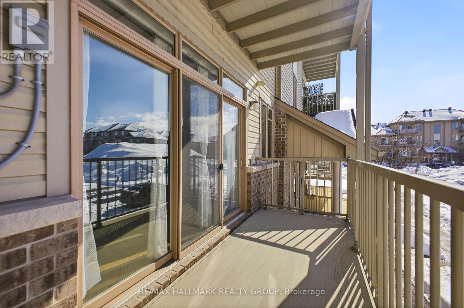 #C 170 HORNCHURCH LANE - 34