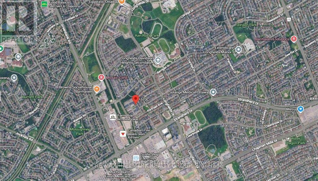 #C 170 HORNCHURCH LANE - 36