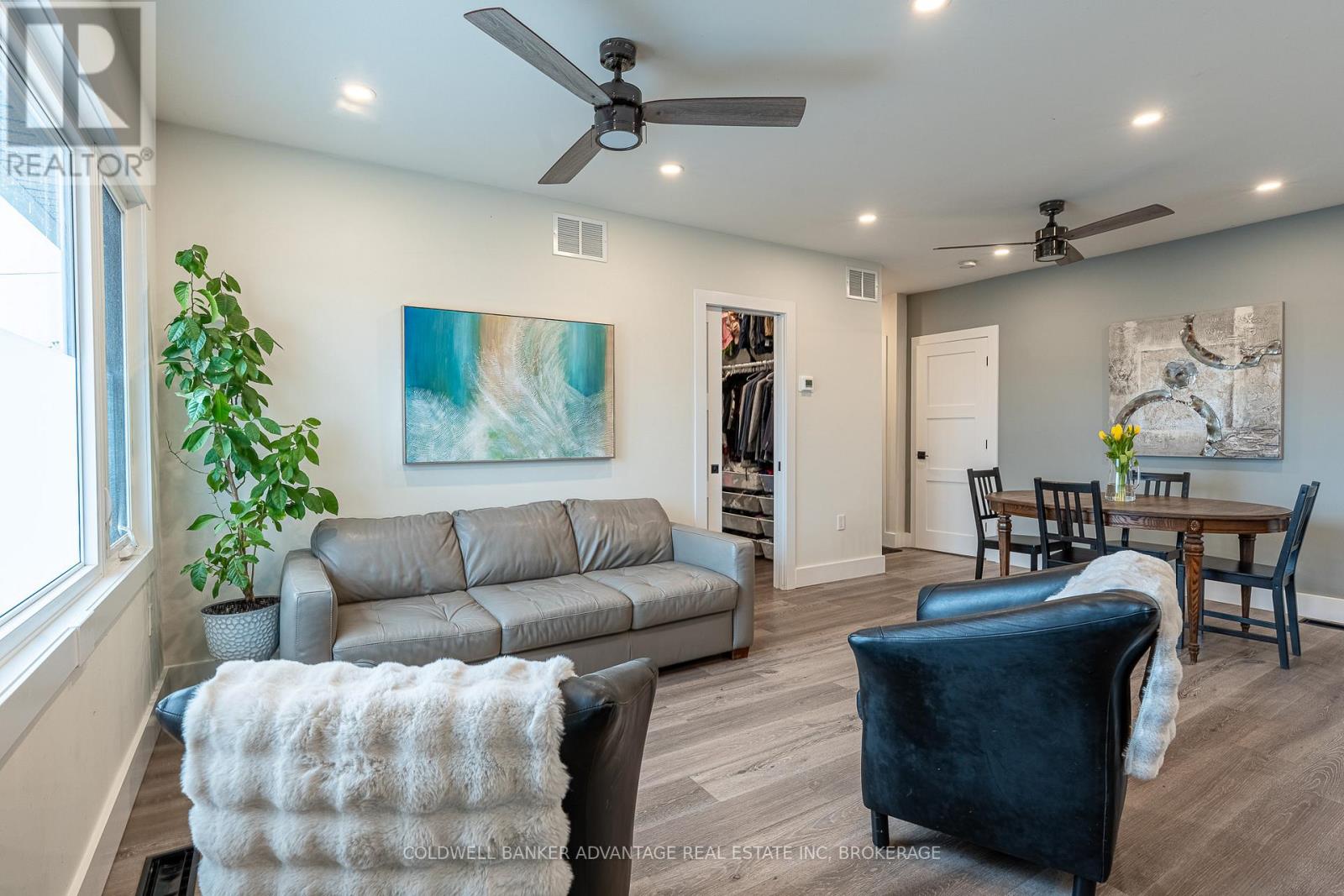 1013 HWY 20 HIGHWAY W - 12