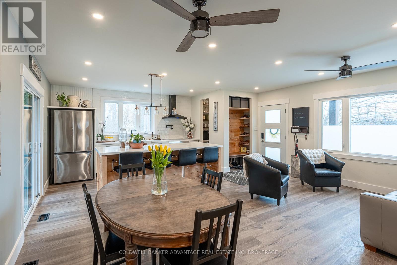 1013 HWY 20 HIGHWAY W - 13