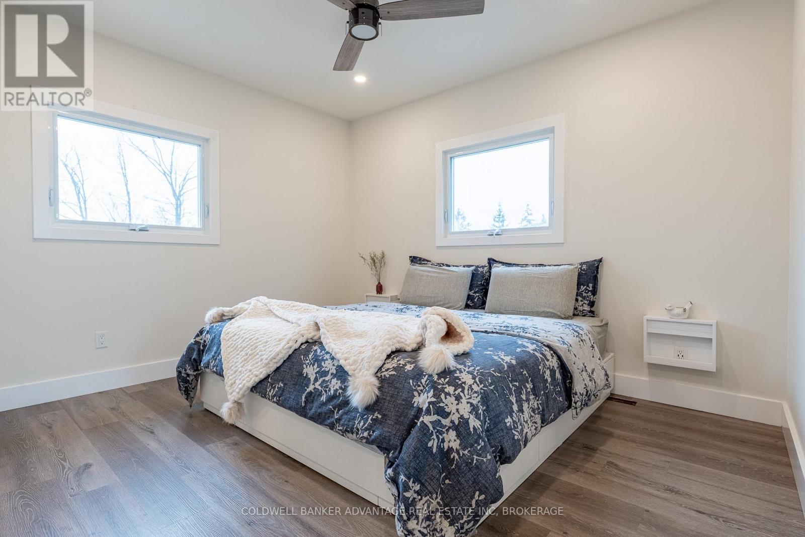 1013 HWY 20 HIGHWAY W - 15