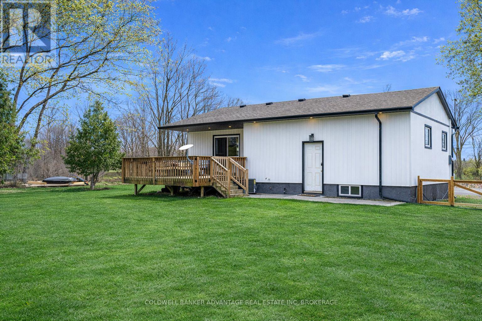 1013 HWY 20 HIGHWAY W - 29