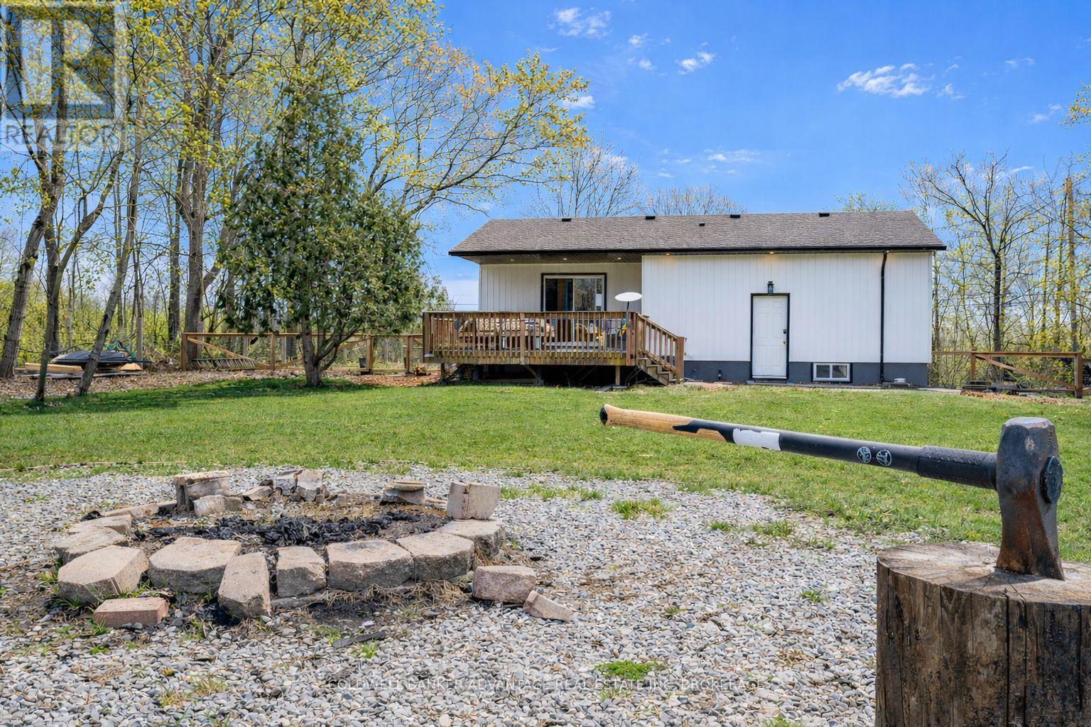 1013 HWY 20 HIGHWAY W - 31