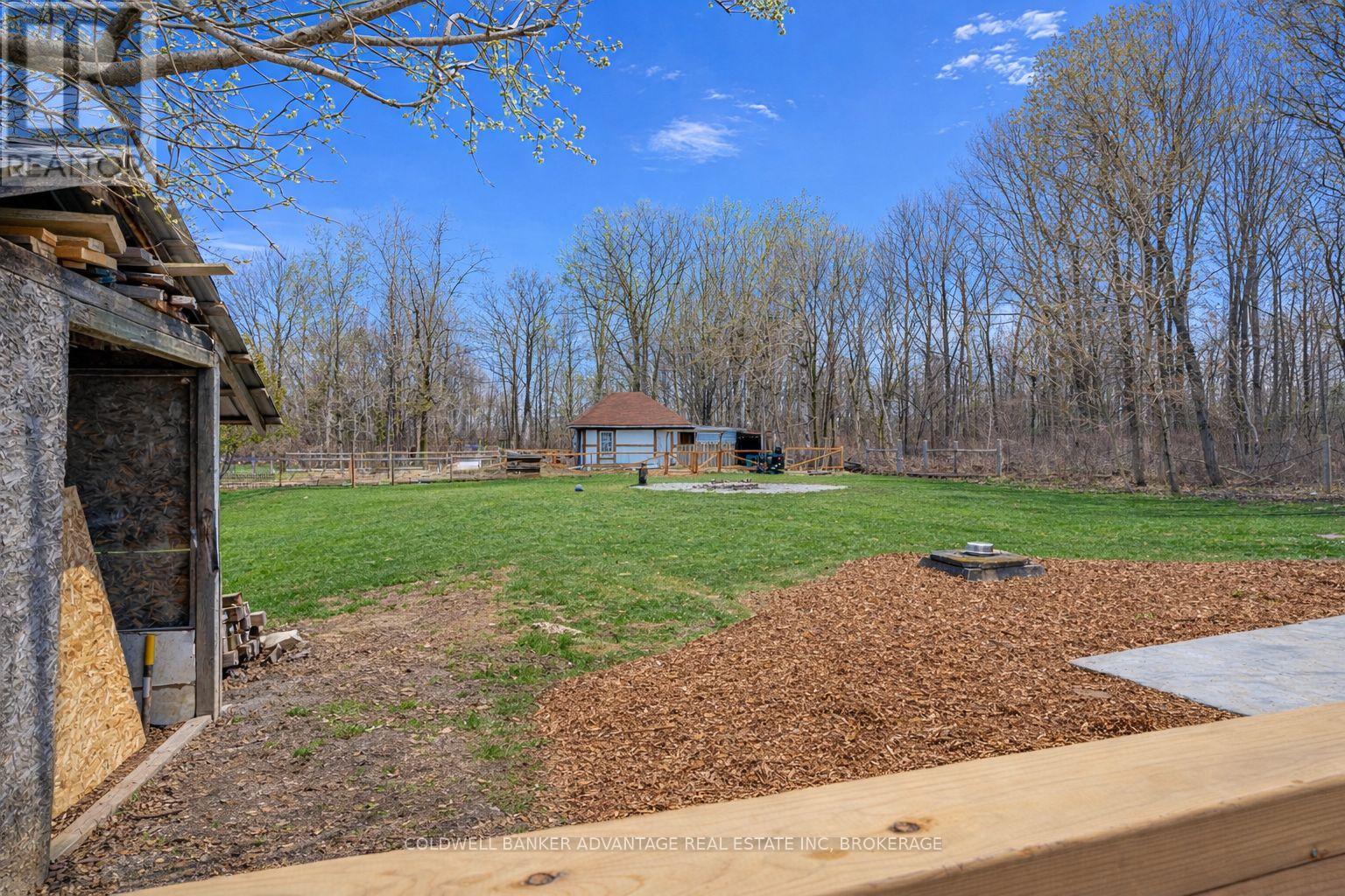 1013 HWY 20 HIGHWAY W - 35