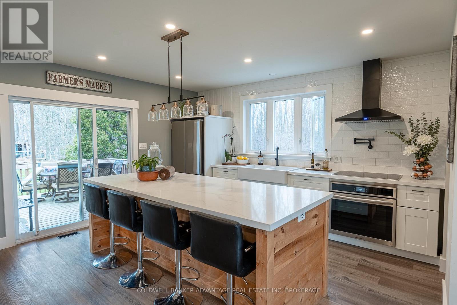 1013 HWY 20 HIGHWAY W - 7