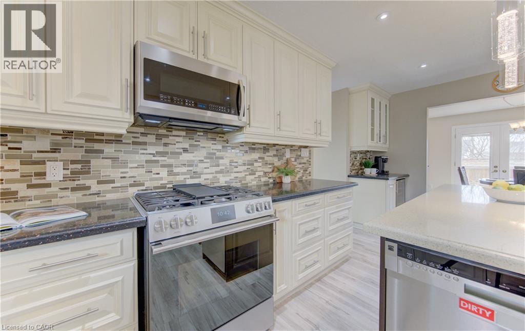 117 ERINBROOK DRIVE - 16