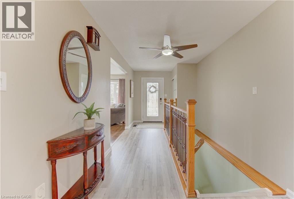 117 ERINBROOK DRIVE - 4