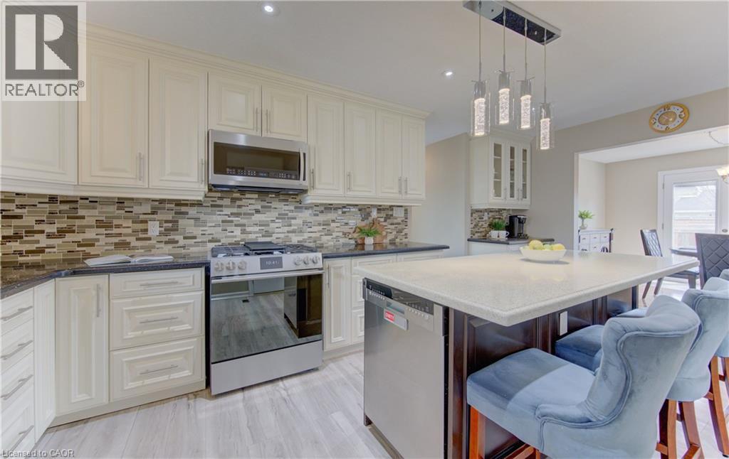 117 ERINBROOK DRIVE - 15