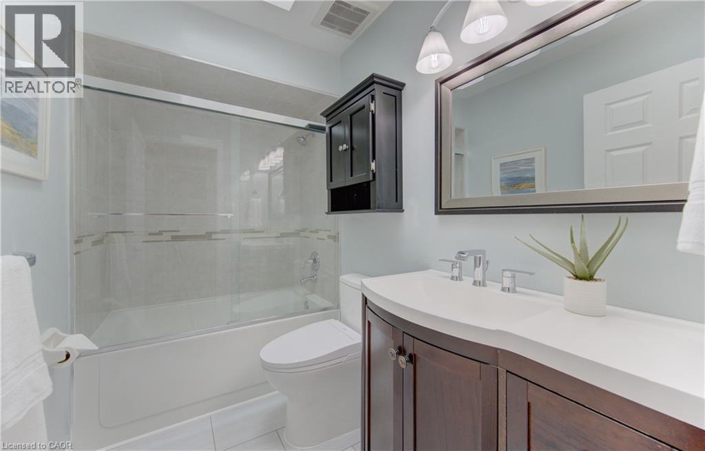 117 ERINBROOK DRIVE - 20