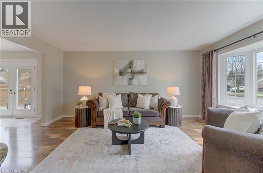 117 ERINBROOK DRIVE - 6