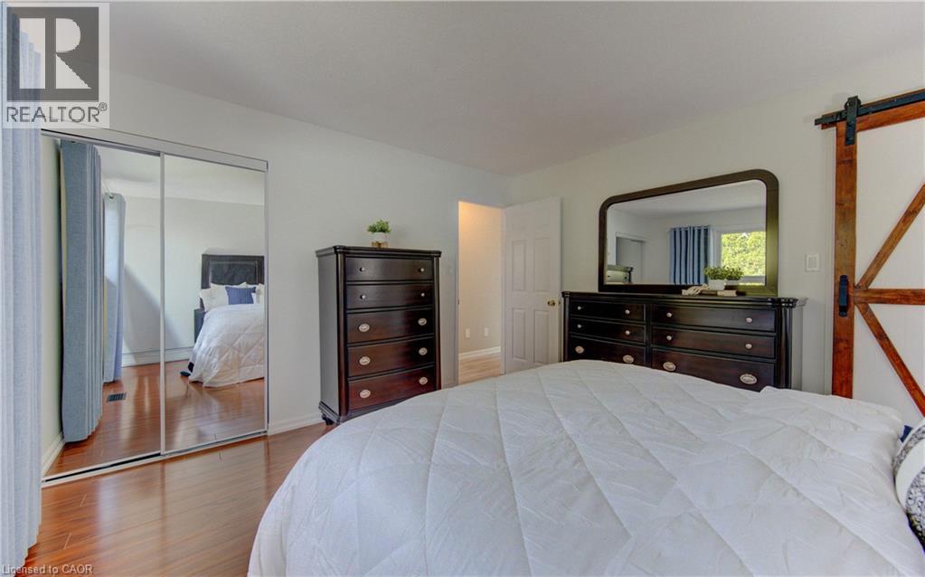 117 ERINBROOK DRIVE - 23