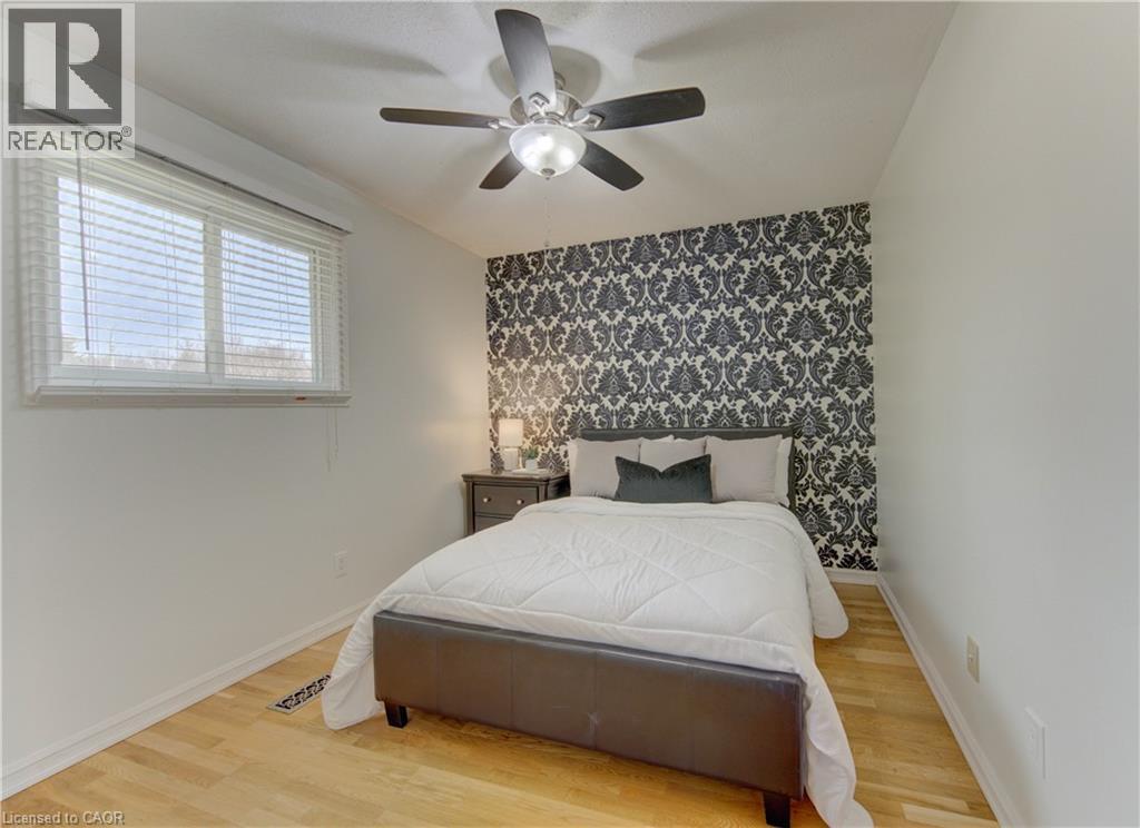 117 ERINBROOK DRIVE - 24