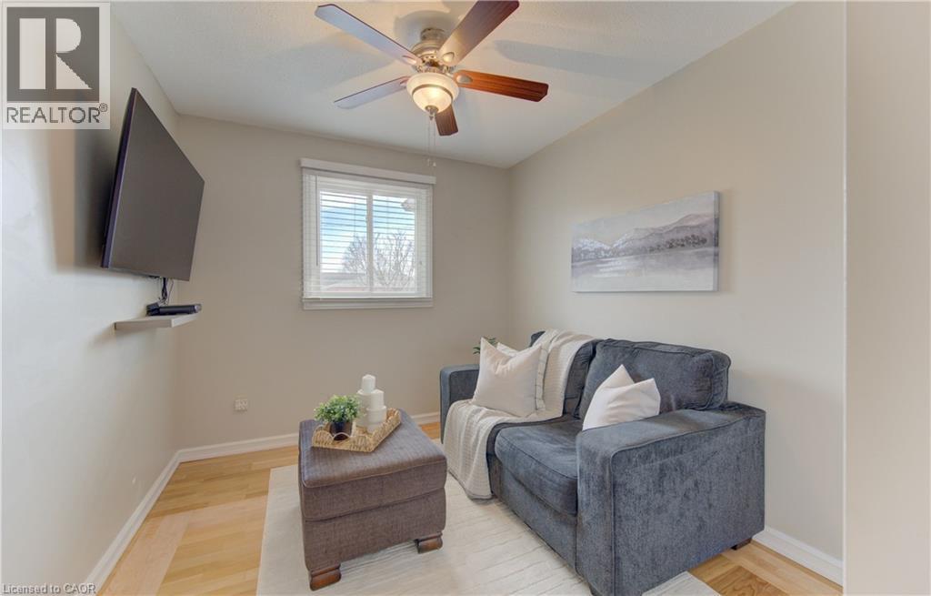 117 ERINBROOK DRIVE - 26