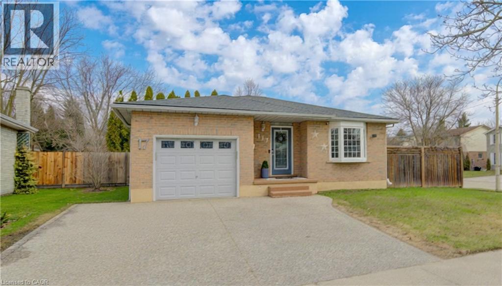 117 ERINBROOK DRIVE - Image 2