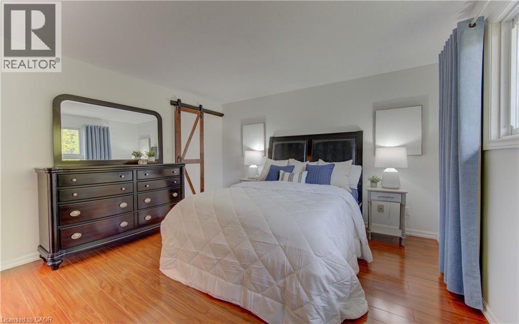 117 ERINBROOK DRIVE - 21