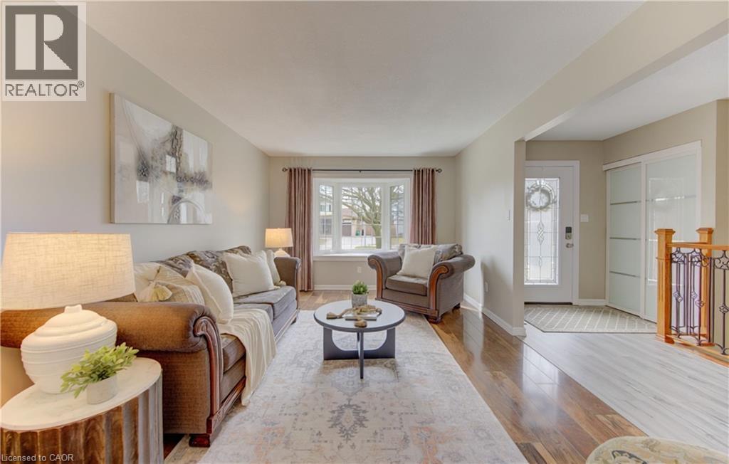 117 ERINBROOK DRIVE - 7