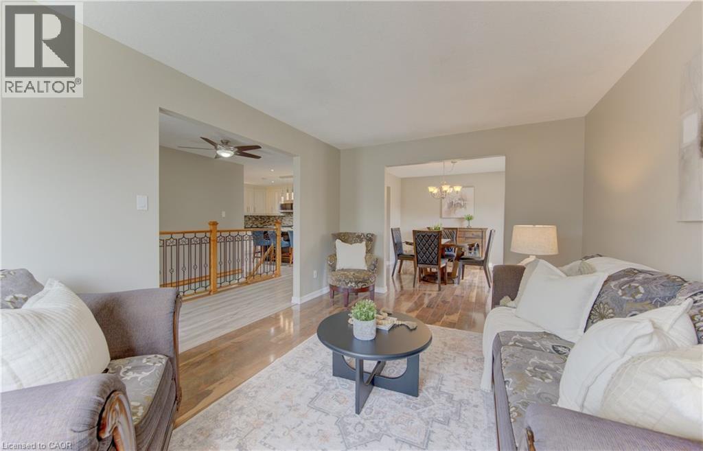 117 ERINBROOK DRIVE - 8