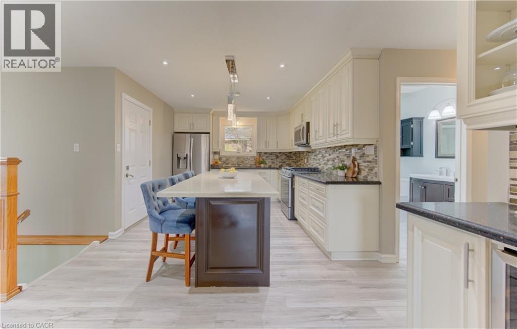 117 ERINBROOK DRIVE - 12