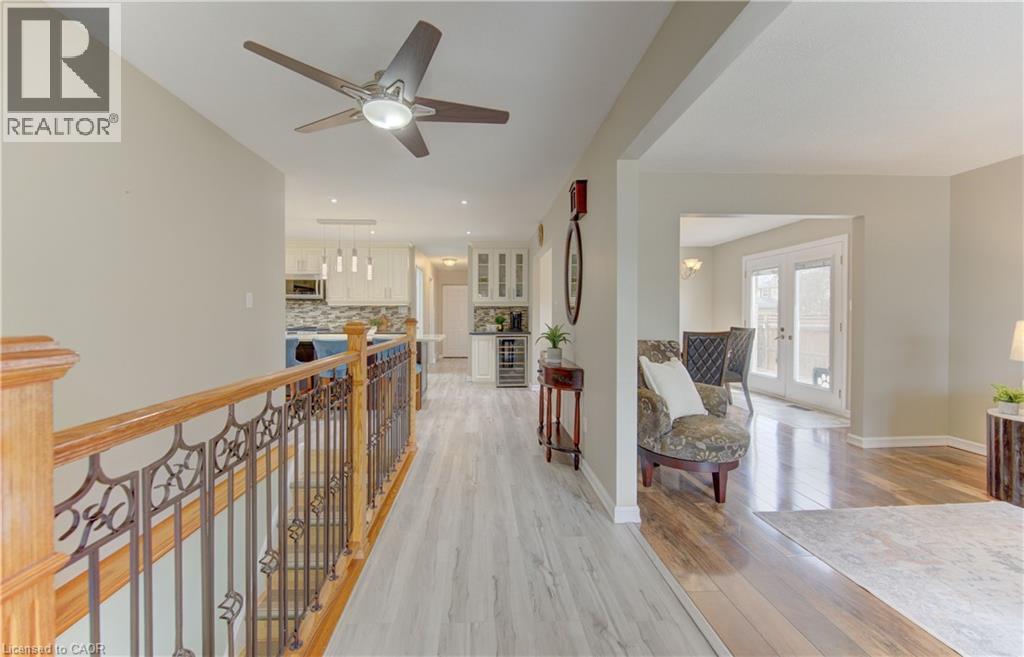 117 ERINBROOK DRIVE - 5