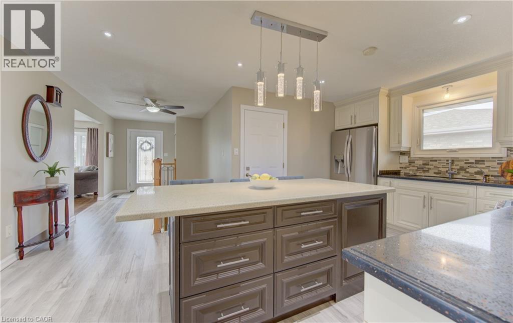 117 ERINBROOK DRIVE - 14