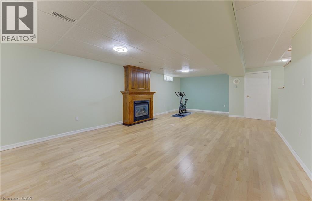 117 ERINBROOK DRIVE - 28