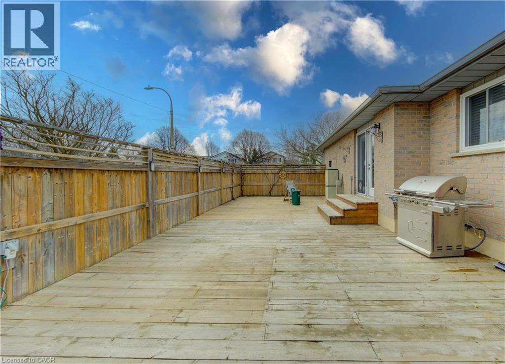 117 ERINBROOK DRIVE - 38