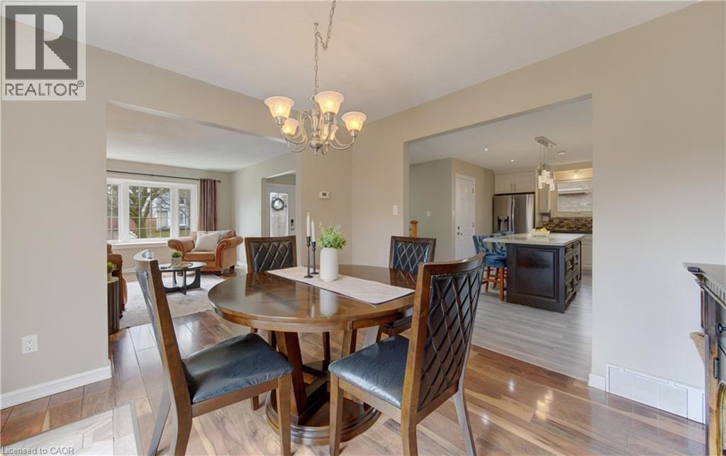 117 ERINBROOK DRIVE - 10