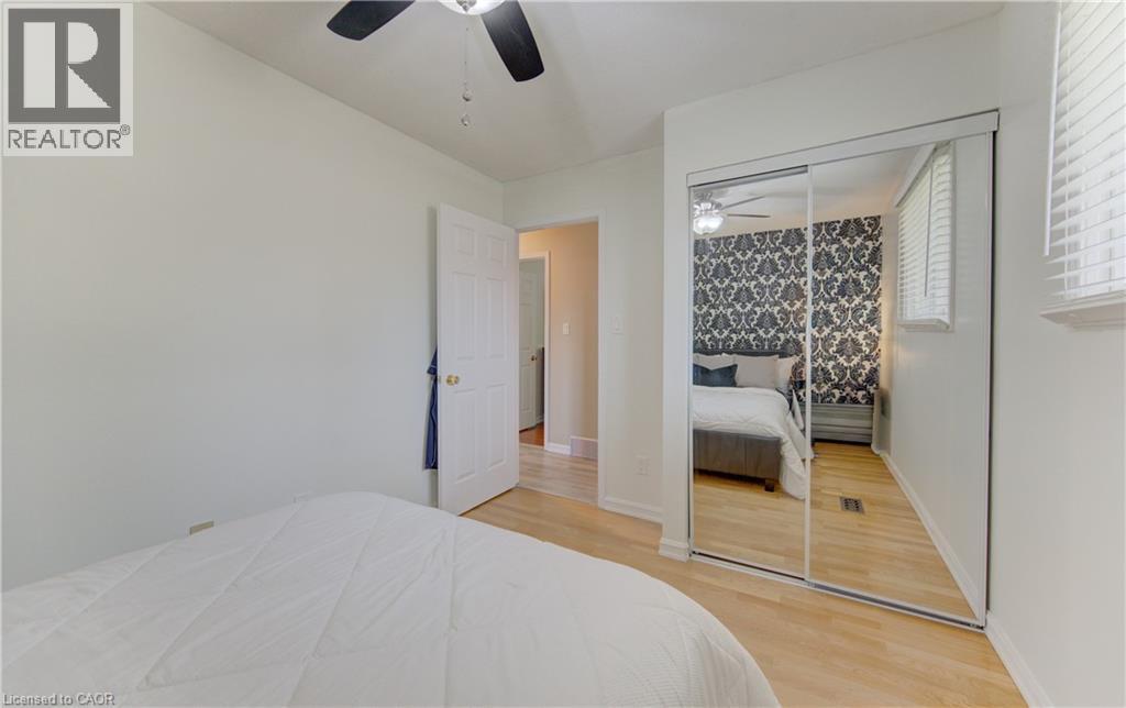 117 ERINBROOK DRIVE - 25