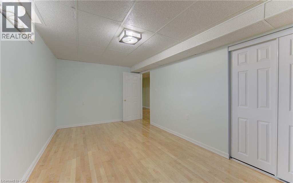 117 ERINBROOK DRIVE - 34