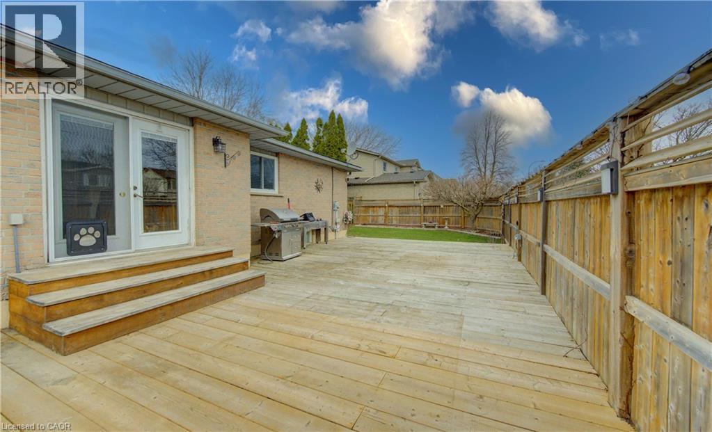 117 ERINBROOK DRIVE - 39