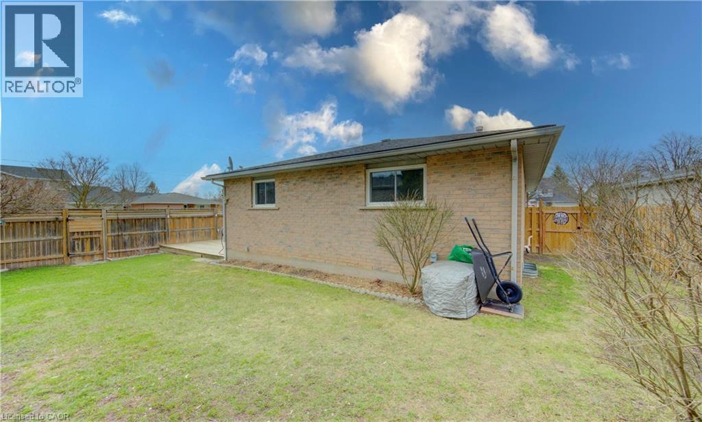 117 ERINBROOK DRIVE - 42