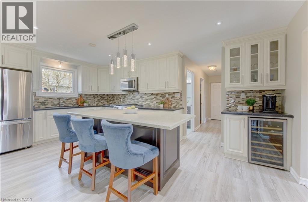 117 ERINBROOK DRIVE - 11