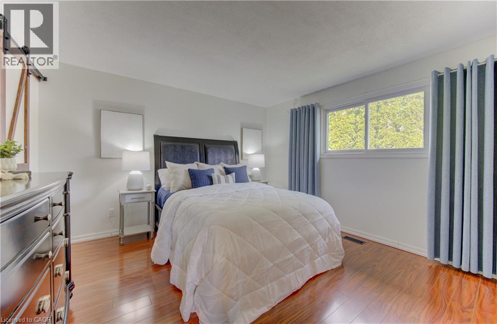 117 ERINBROOK DRIVE - 22