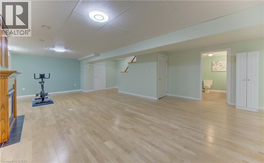 117 ERINBROOK DRIVE - 30