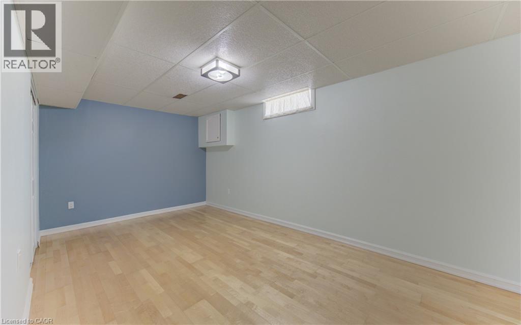 117 ERINBROOK DRIVE - 33