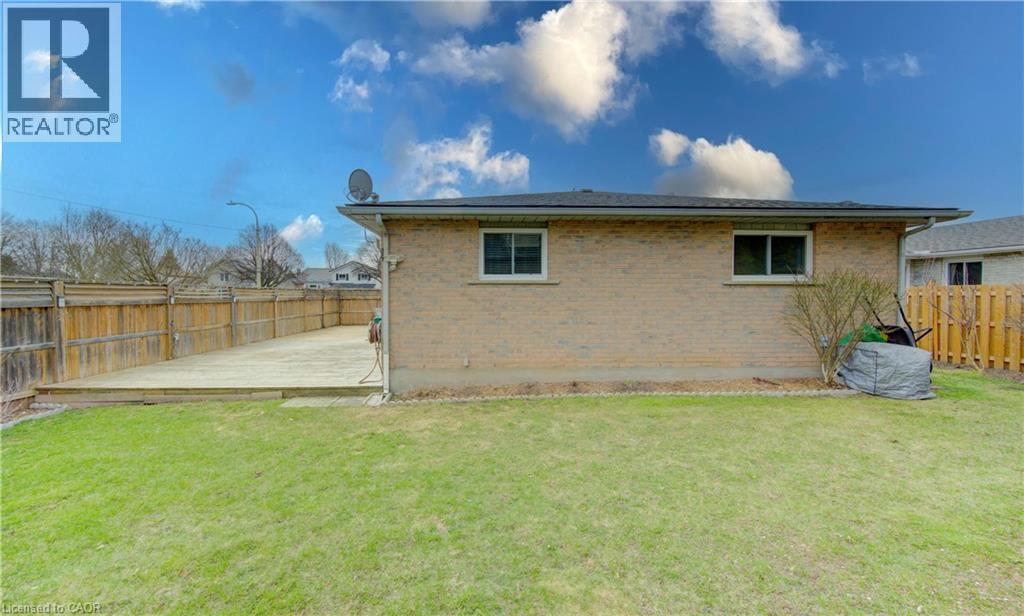 117 ERINBROOK DRIVE - 41