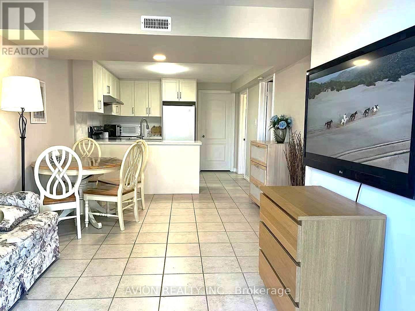 32 MANORHEIGHTS STREET