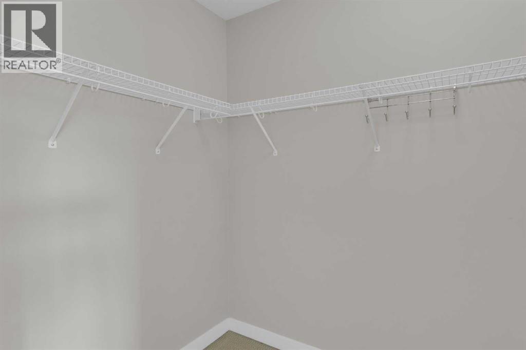 24 ROYAL BIRCH PARK NW - 16