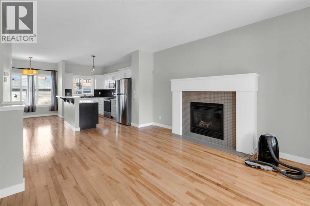 24 ROYAL BIRCH PARK NW - Image 3