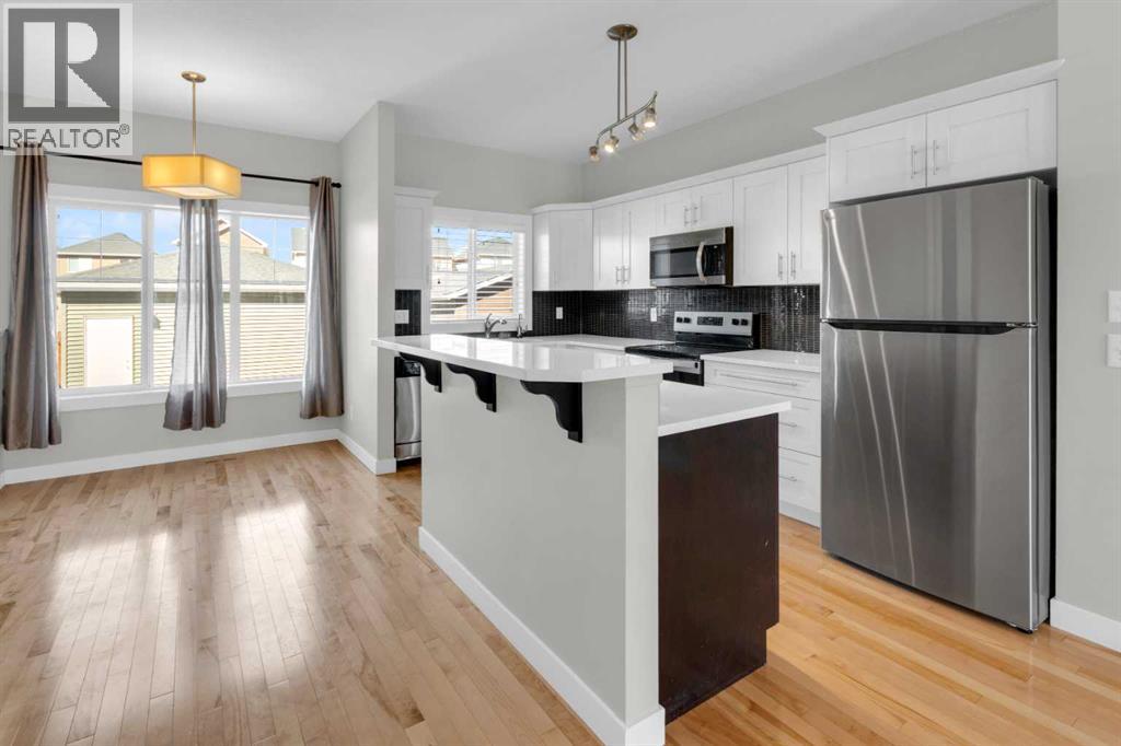 24 ROYAL BIRCH PARK NW - 7