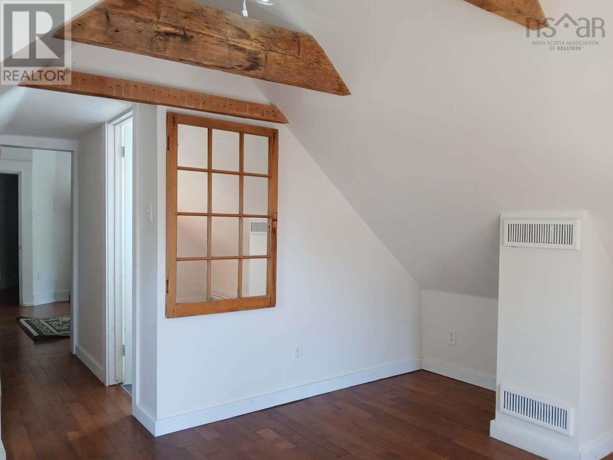 3 BREAKWATER LANE - 20